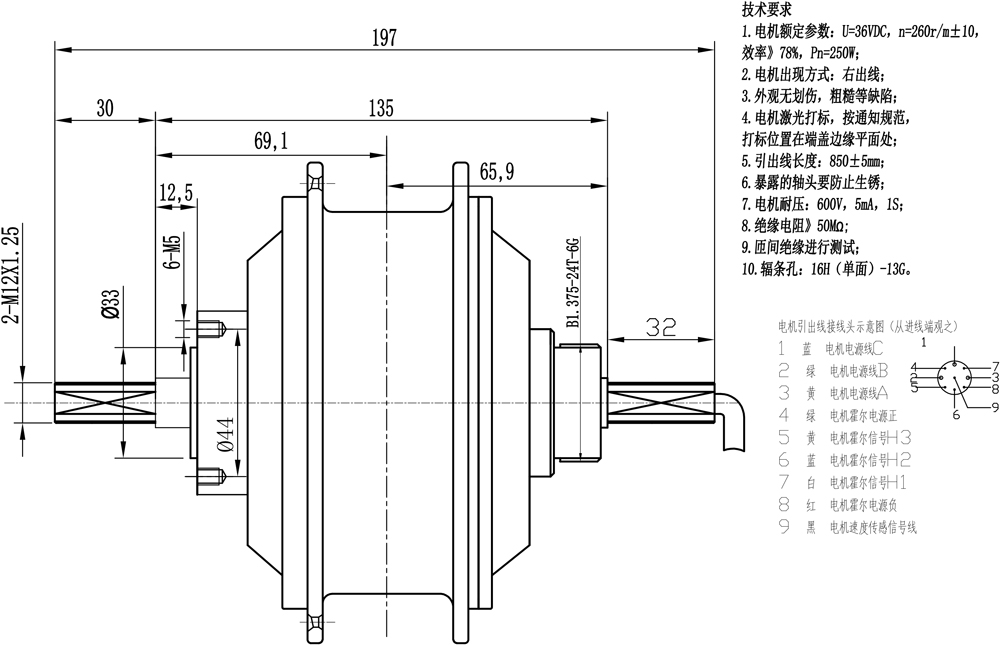 20寸36V250W条轮.jpg