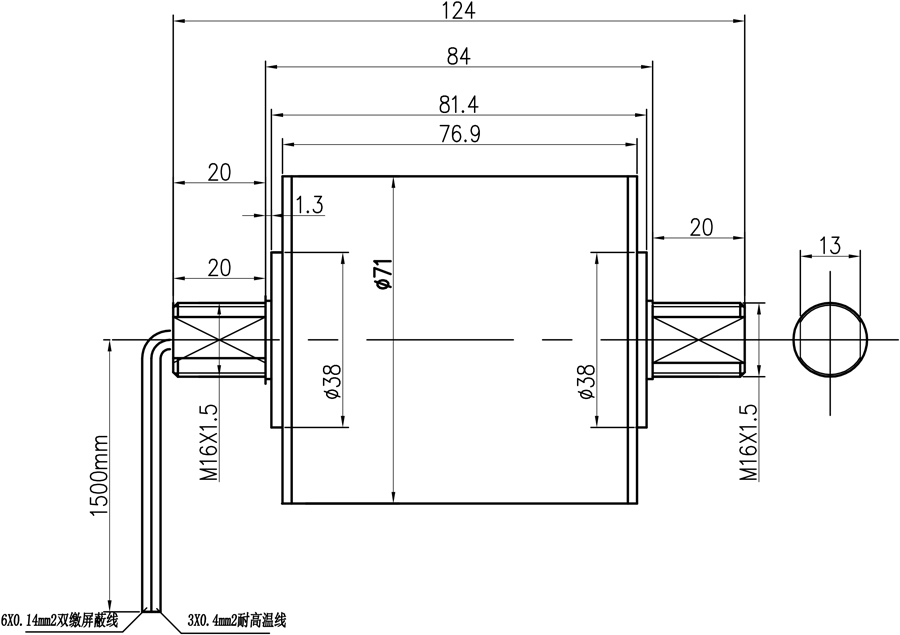 280VDC180W分拣电机.jpg